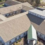 Bloomington Meadows Hospital