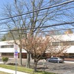Eleanor Health Cherry Hill