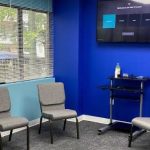 Eleanor Health Cherry Hill
