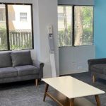Eleanor Health Cherry Hill