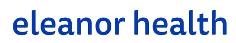 Eleanor Health Cherry Hill