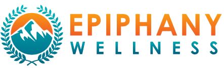 Epiphany Wellness