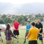 New Focus Academy