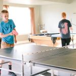 New Focus Academy