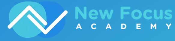 New Focus Academy