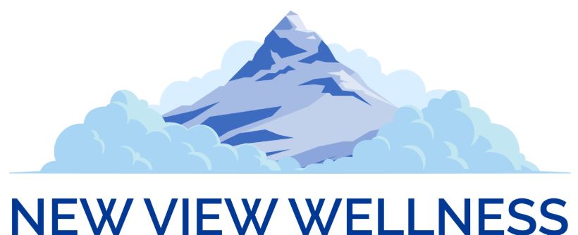 New View Wellness