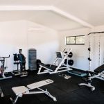 Palladium Private
