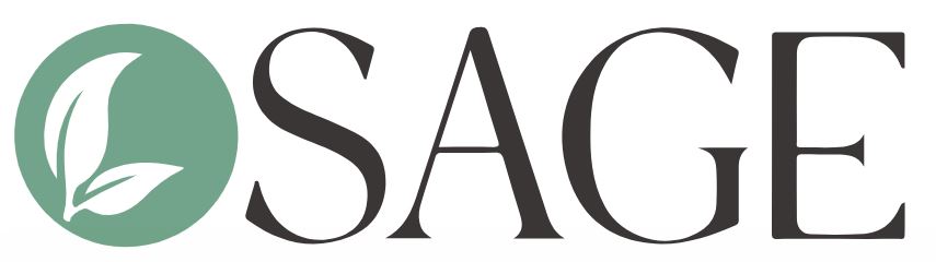 Sage Recovery Villa