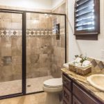 Sage Recovery Villa