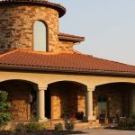 Sage Recovery Villa