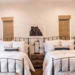 Sage Recovery Villa