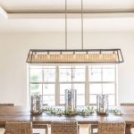 Sage Recovery Villa