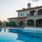 Sage Recovery Villa