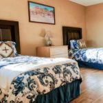 Seven Arrows Recovery