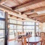 Seven Arrows Recovery