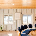 Seven Arrows Recovery