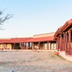 Seven Arrows Recovery