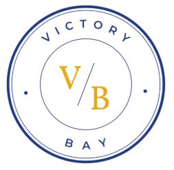 Victory Bay