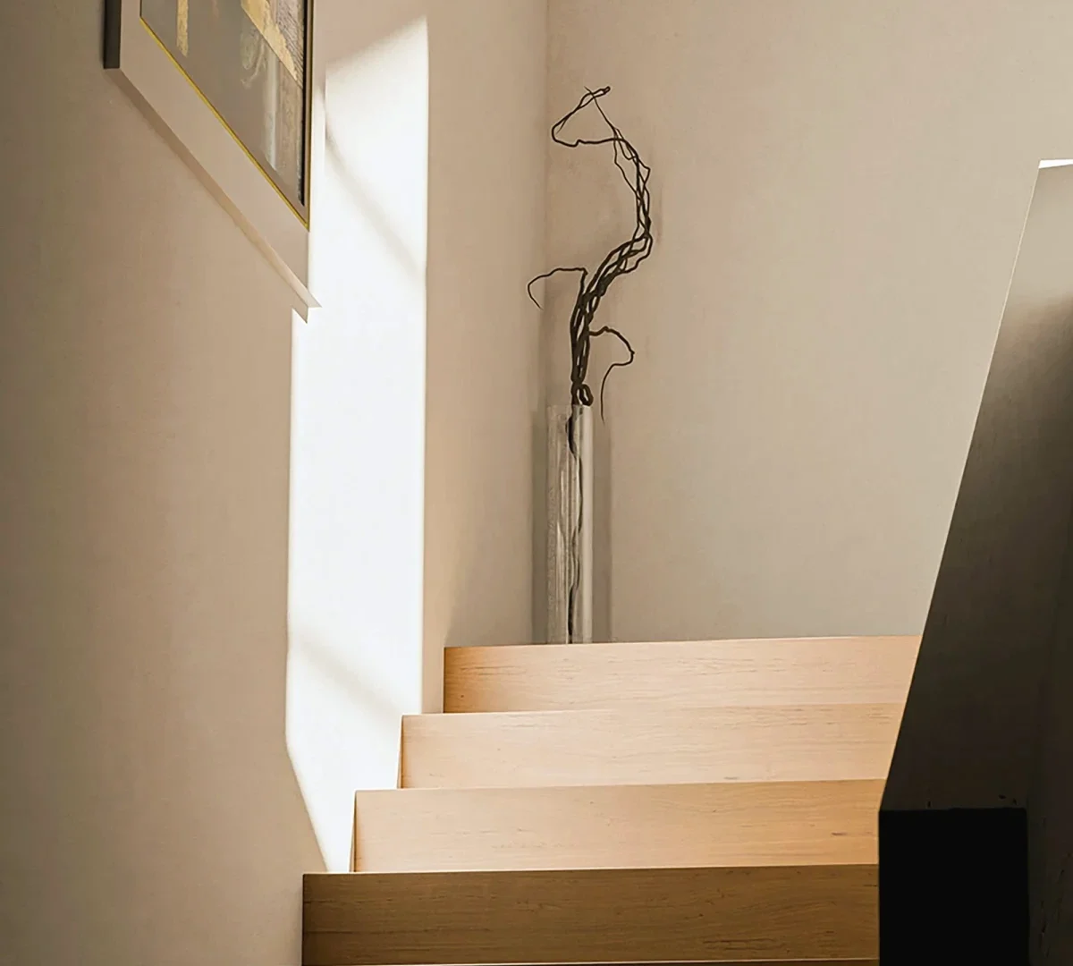 Luxury villa accommodation featured by The Kusnacht Practice in Zurich