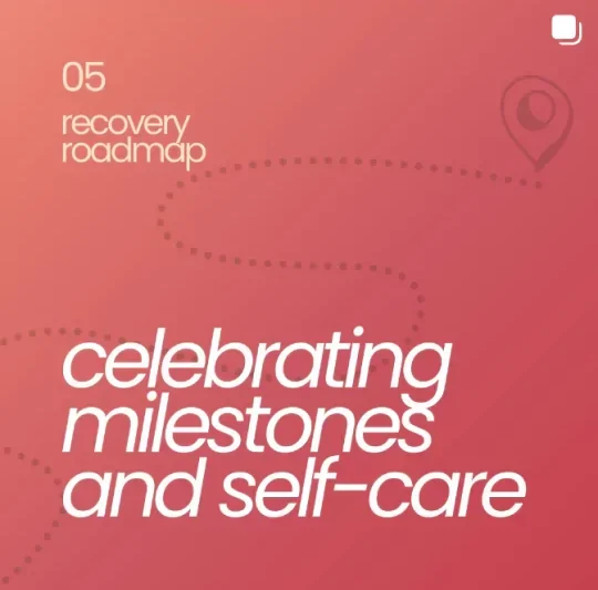 Clinical interior at Renaissance Recovery in Fountain Valley, California