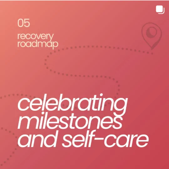 Clinical interior at Renaissance Recovery in Fountain Valley, California