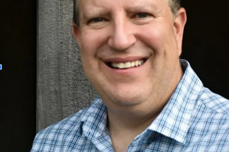David Hendricks, MD, FASAM, Chief Medical Officer at Pathfinder Recovery