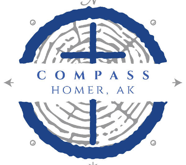 Set Free Alaska Compass residential treatment home near Homer, Alaska