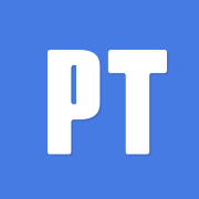 Psychology Today official PT logo