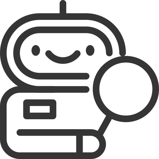 Open Chat